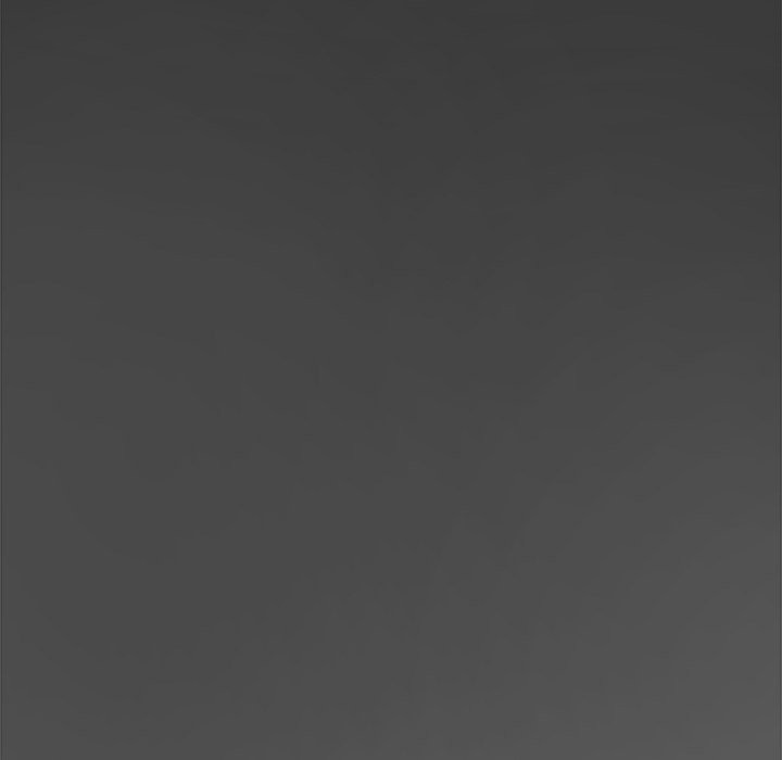 Family Business - Chapter 3 Page 157