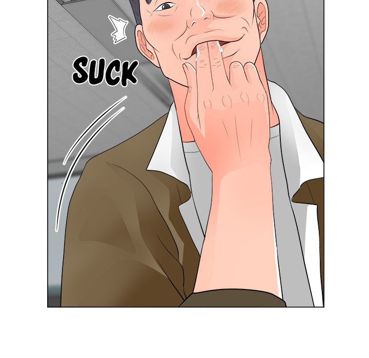 Family Business - Chapter 30 Page 62