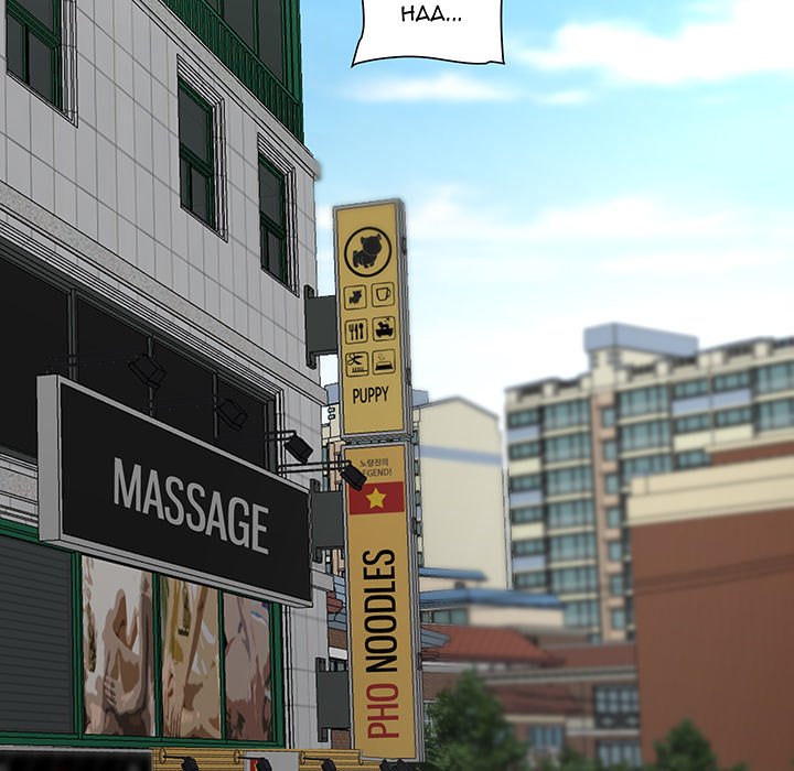 Family Business - Chapter 31 Page 12