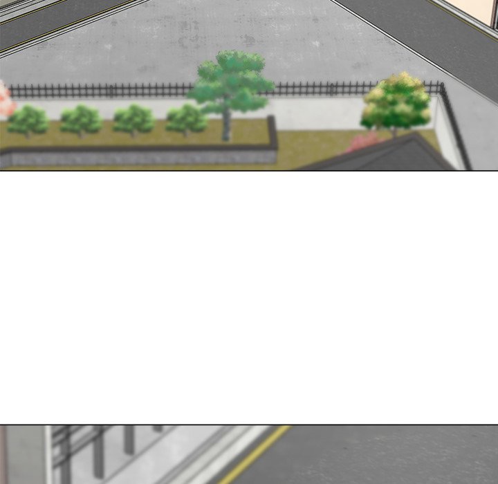 Family Business - Chapter 32 Page 75