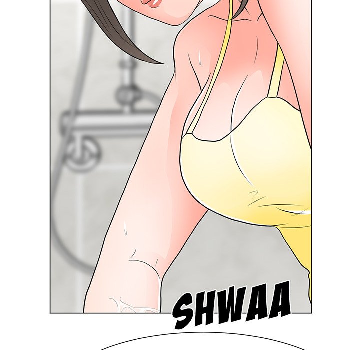 Family Business - Chapter 34 Page 5