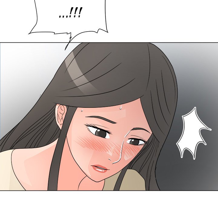 Family Business - Chapter 39 Page 27