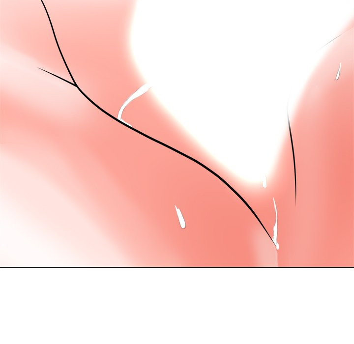 Family Business - Chapter 4 Page 144