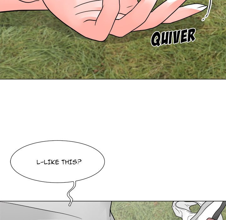 Family Business - Chapter 5 Page 43