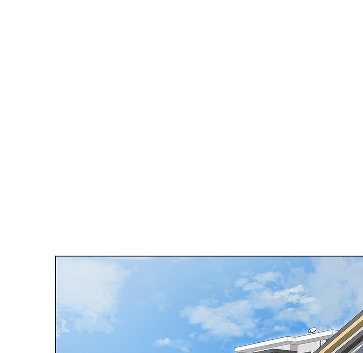 Family Business - Chapter 6 Page 109