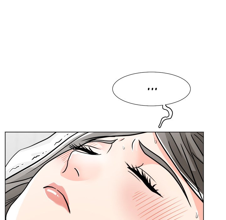 Family Business - Chapter 7 Page 63