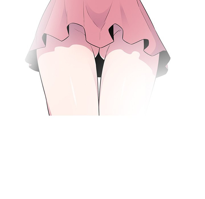 Fate Manhwa - Chapter 3 Page 7