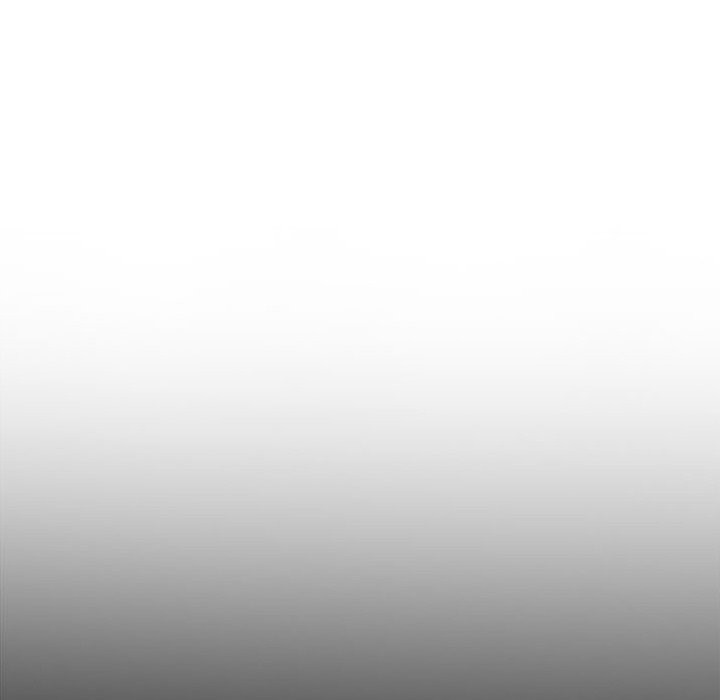 Fate Manhwa - Chapter 5 Page 9