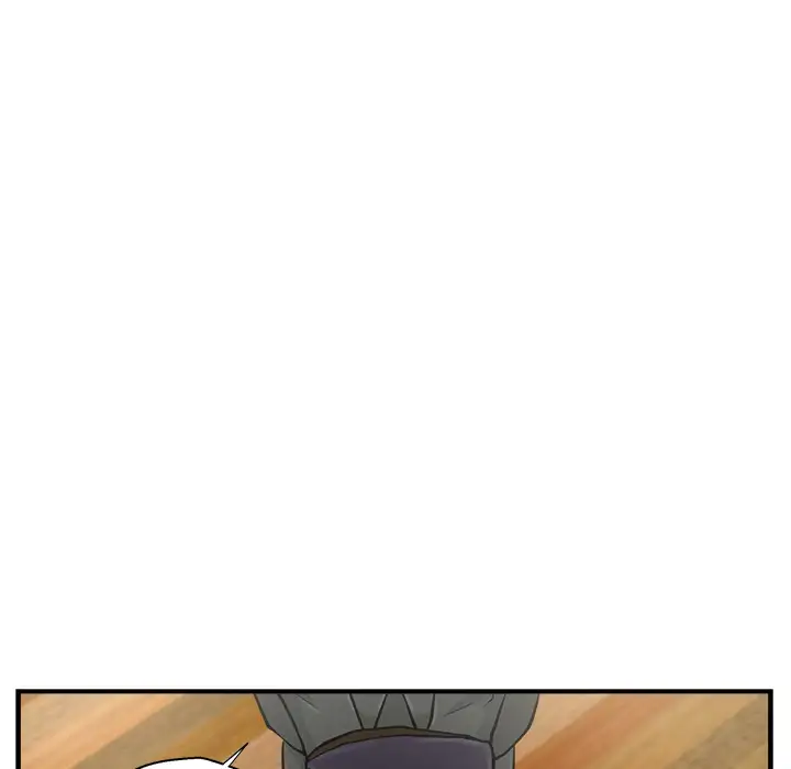 Mr. Kang - Chapter 3 Page 56