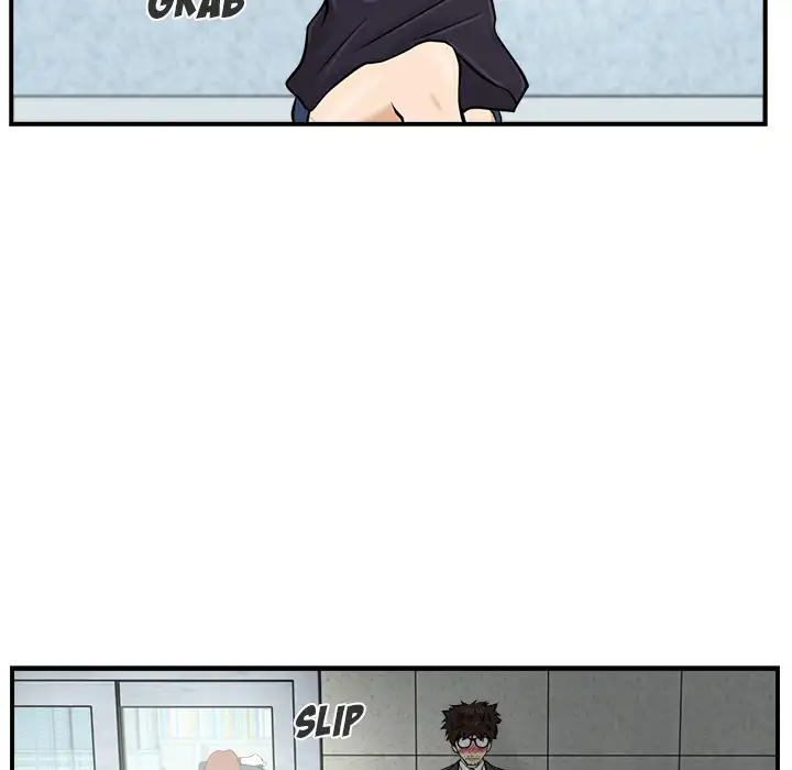 Mr. Kang - Chapter 3 Page 67