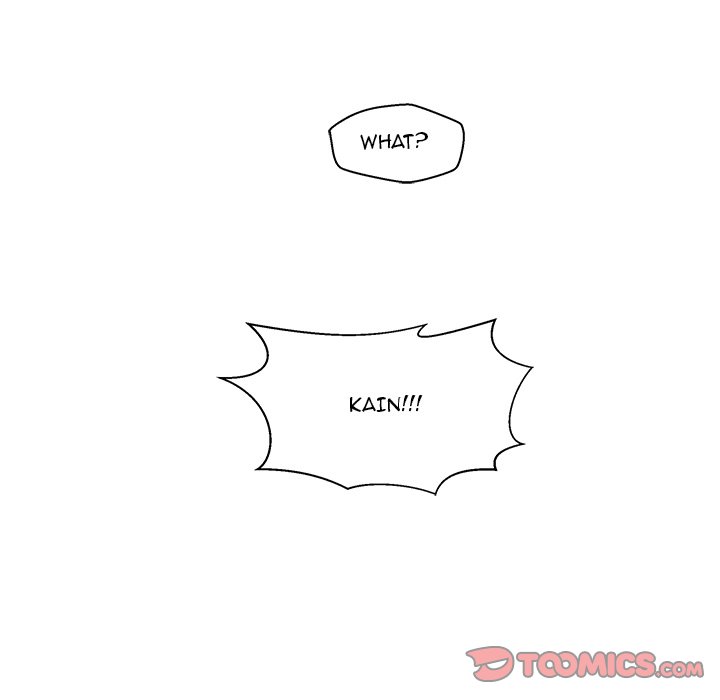 Mr. Kang - Chapter 95 Page 105