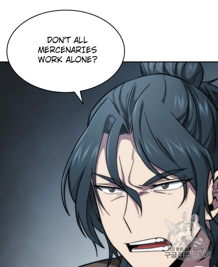 Tomb Raider King - Chapter 162 Page 88