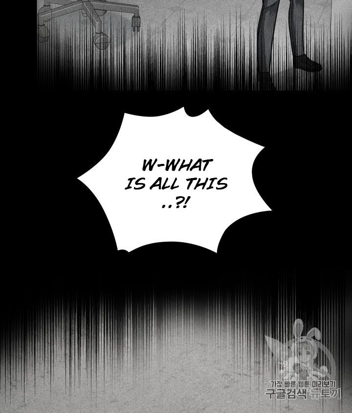 Tomb Raider King - Chapter 166 Page 40