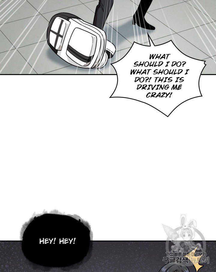 Tomb Raider King - Chapter 168 Page 49