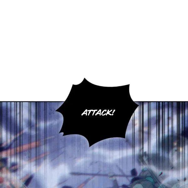 Tomb Raider King - Chapter 177 Page 61