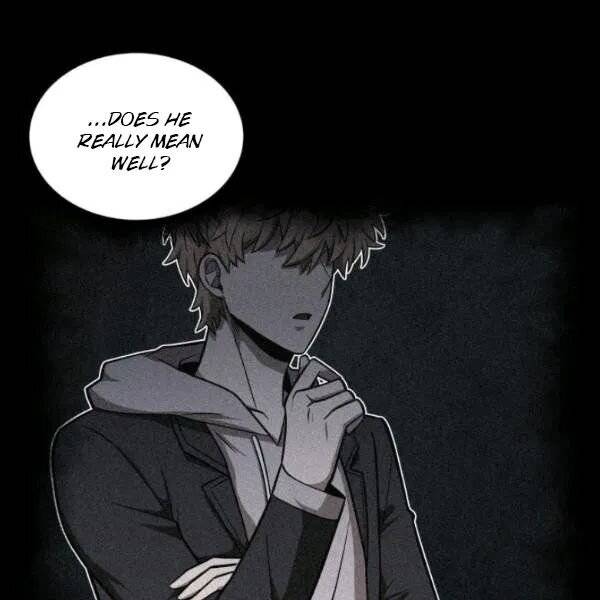 Tomb Raider King - Chapter 201 Page 20