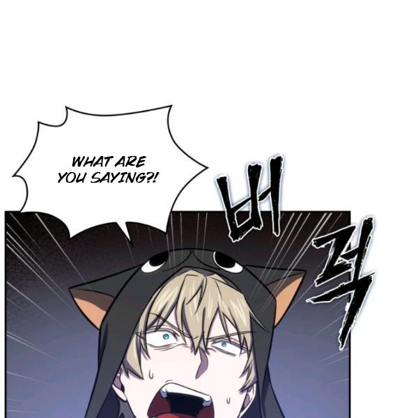 Tomb Raider King - Chapter 203 Page 104