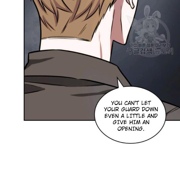 Tomb Raider King - Chapter 203 Page 11