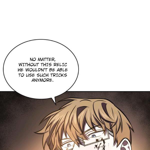 Tomb Raider King - Chapter 203 Page 56