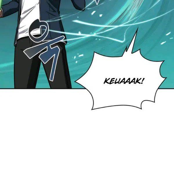 Tomb Raider King - Chapter 205 Page 20