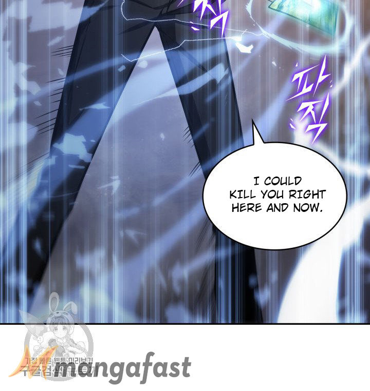 Tomb Raider King - Chapter 206 Page 47