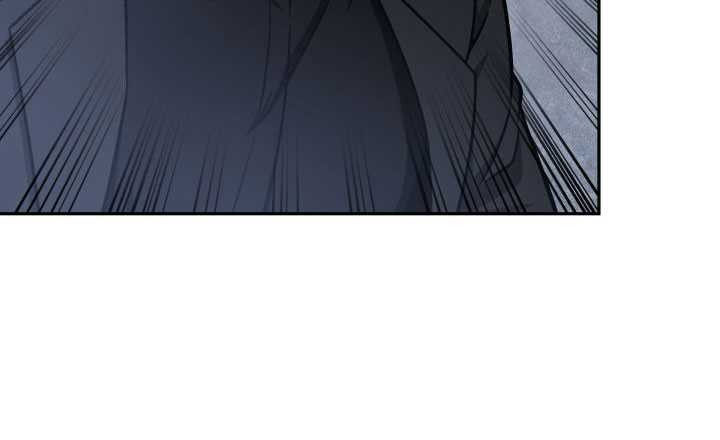 Tomb Raider King - Chapter 211 Page 10