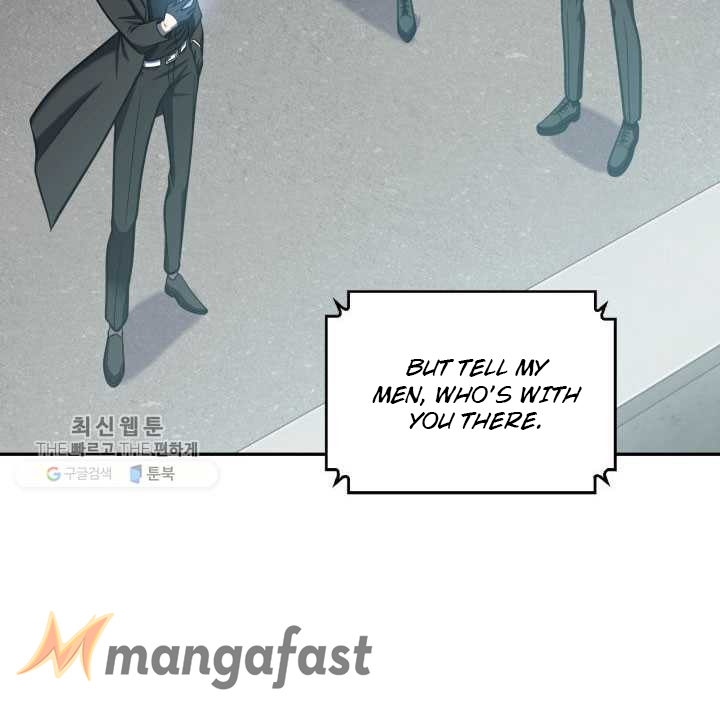 Tomb Raider King - Chapter 211 Page 33