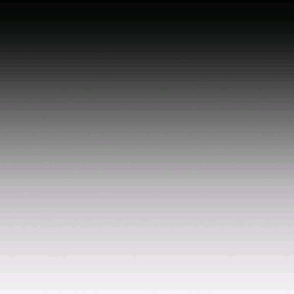 Tomb Raider King - Chapter 212 Page 20