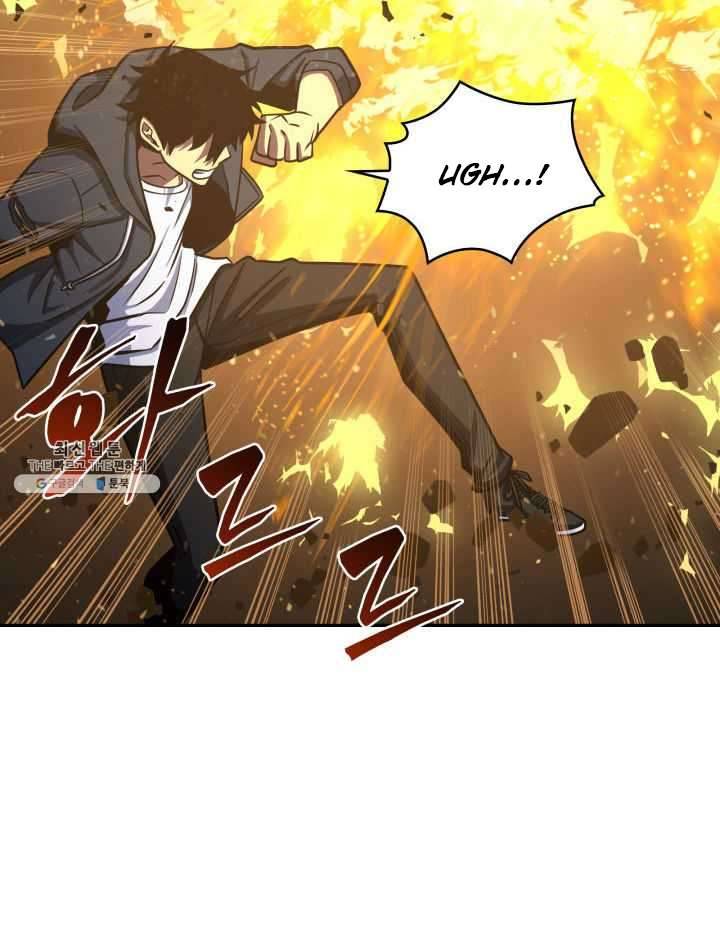 Tomb Raider King - Chapter 215 Page 68