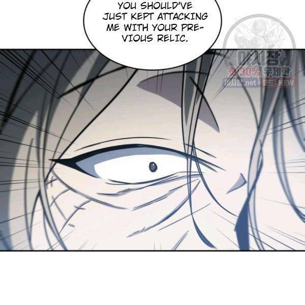 Tomb Raider King - Chapter 216 Page 42