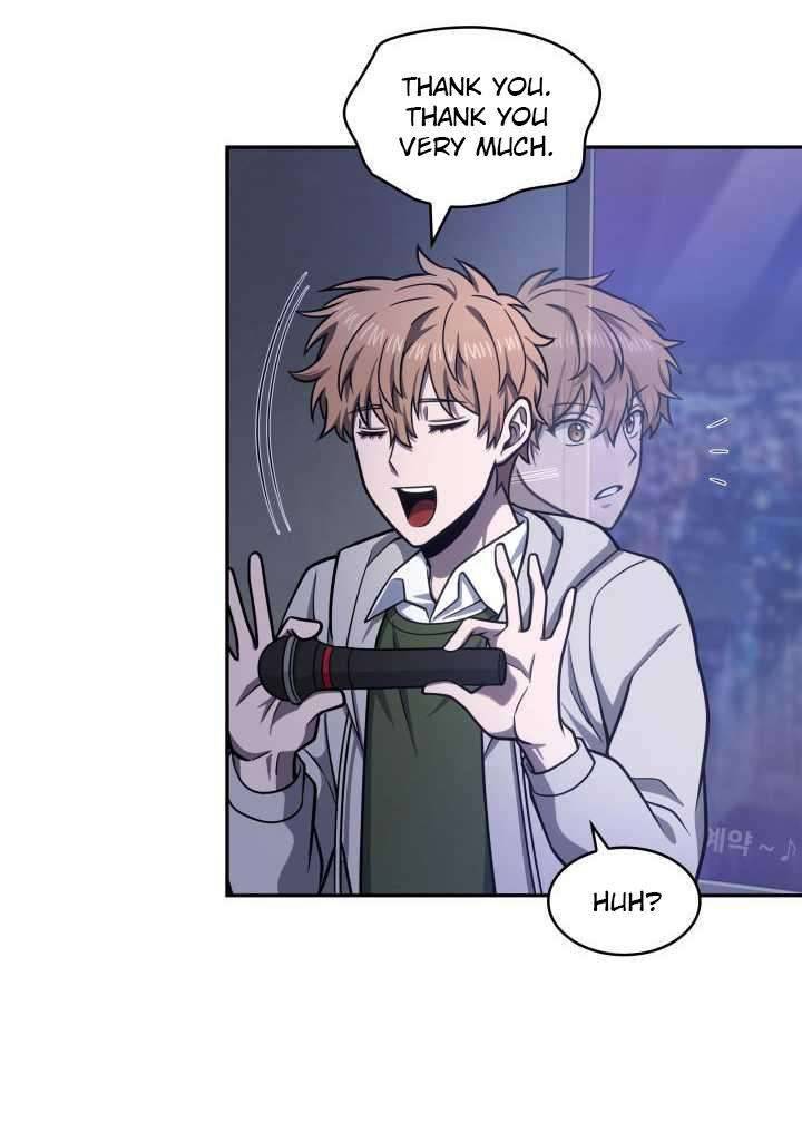 Tomb Raider King - Chapter 217 Page 8