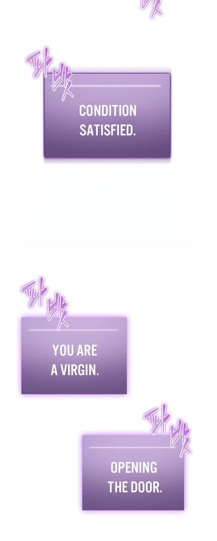 Tomb Raider King - Chapter 79 Page 38