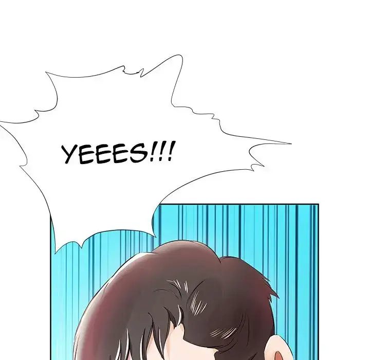 Sweet Guilty Love - Chapter 11 Page 65