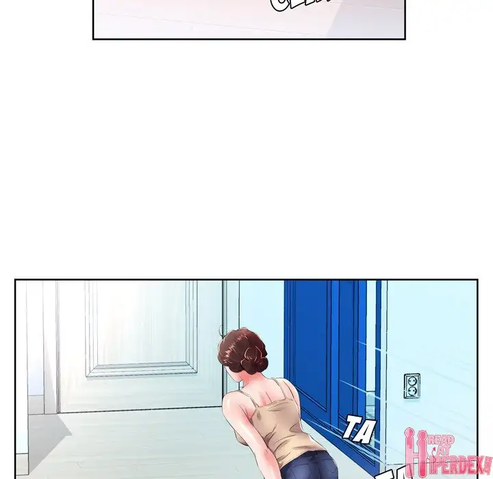 Sweet Guilty Love - Chapter 16 Page 79