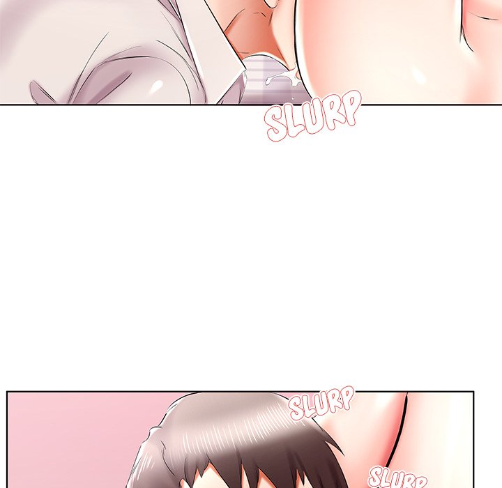 Sweet Guilty Love - Chapter 41 Page 36