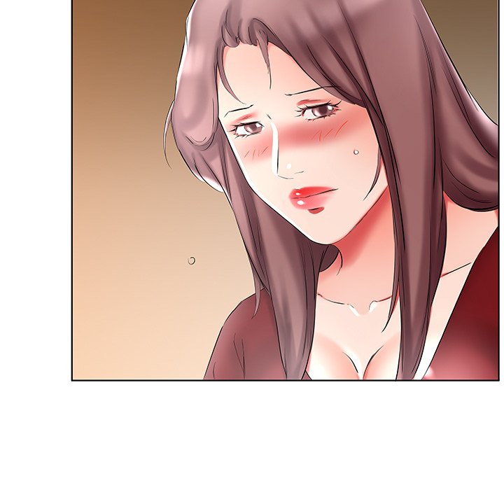 Sweet Guilty Love - Chapter 45 Page 73