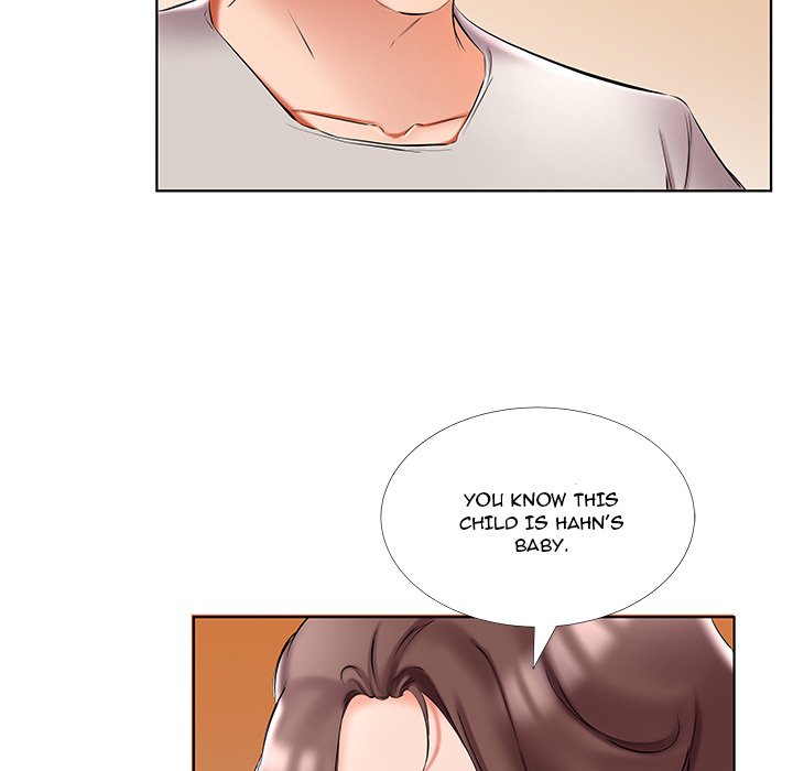 Sweet Guilty Love - Chapter 50 Page 39