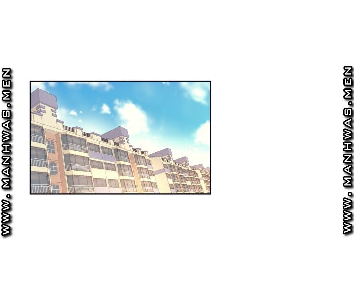 Please Take Care Raw - Chapter 4 Page 15