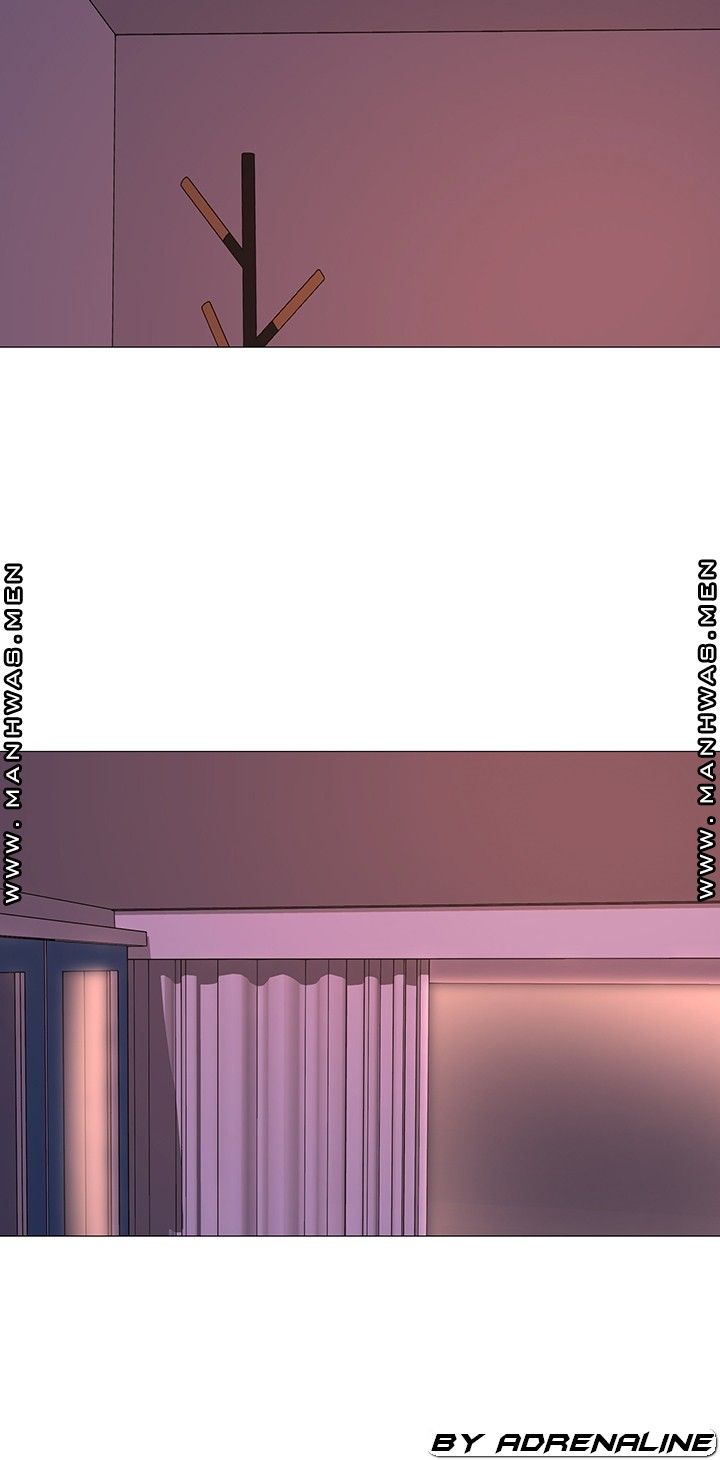 Friend's Woman Raw - Chapter 19 Page 8