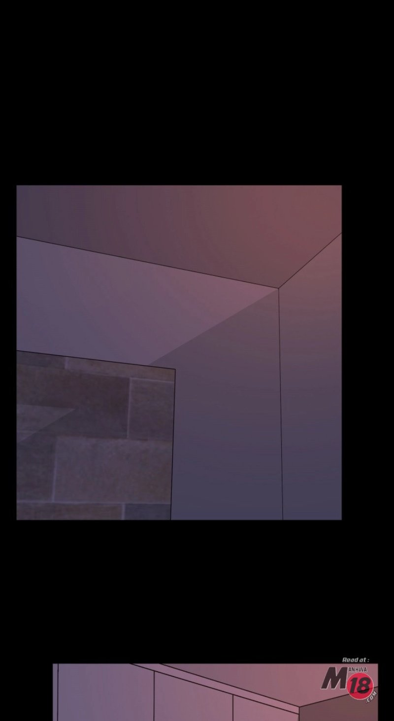 Friend's Woman Raw - Chapter 26 Page 49