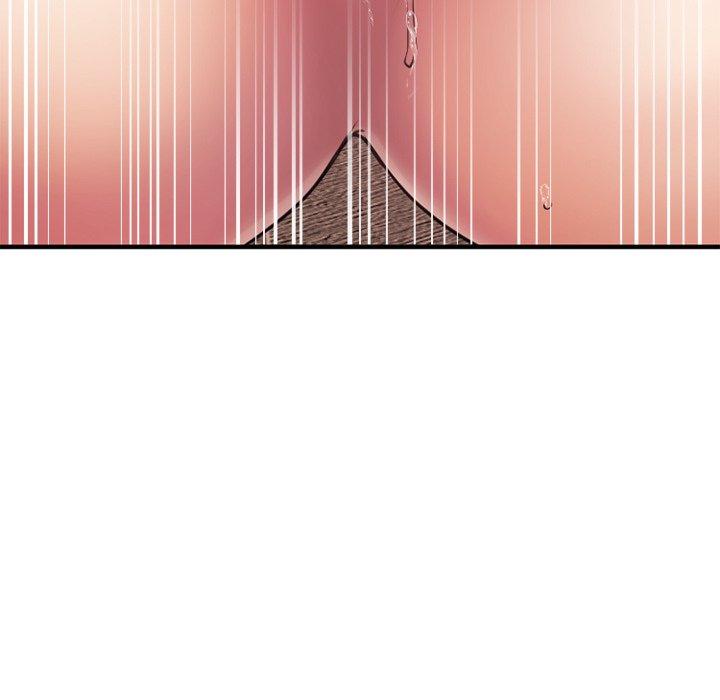 Desire Food Chain Raw - Chapter 10 Page 66