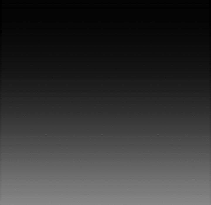 Desire Food Chain Raw - Chapter 11 Page 141