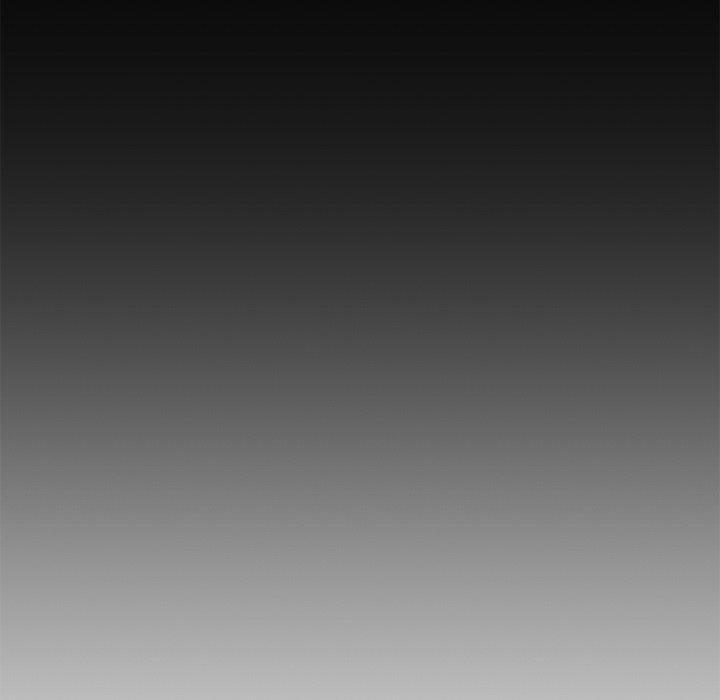 Desire Food Chain Raw - Chapter 12 Page 105