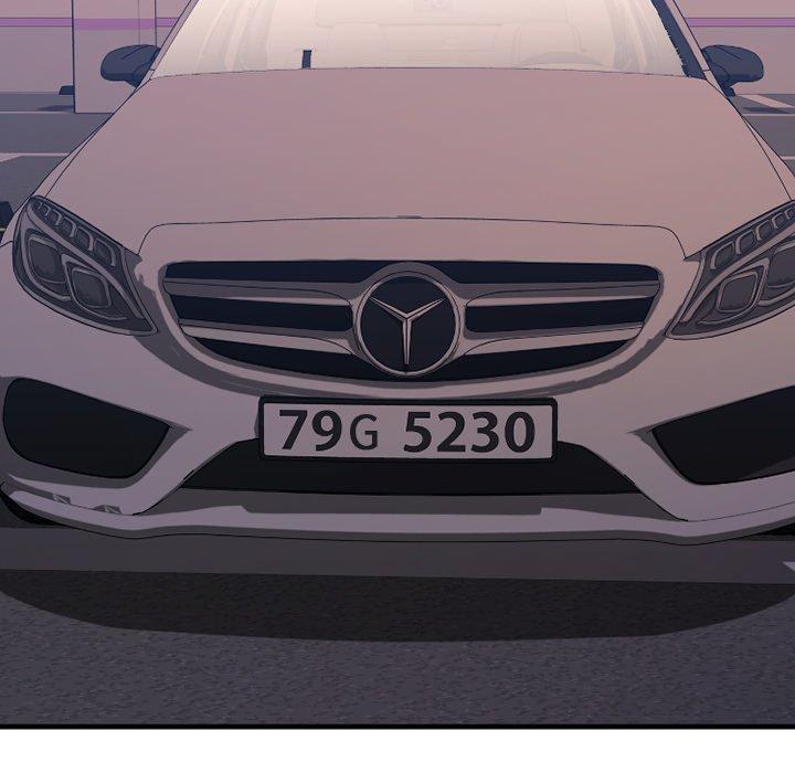 Desire Food Chain Raw - Chapter 16 Page 134