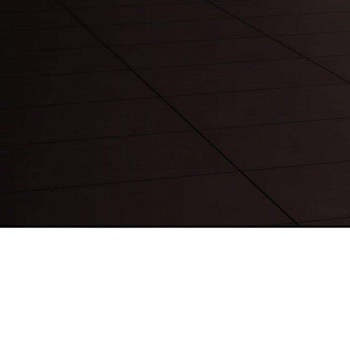 Desire Food Chain Raw - Chapter 16 Page 24