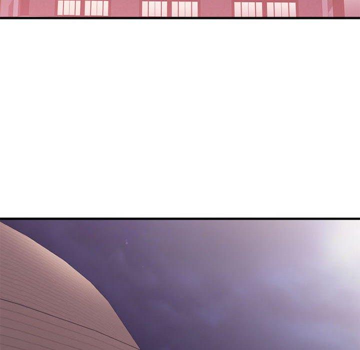 Desire Food Chain Raw - Chapter 18 Page 80