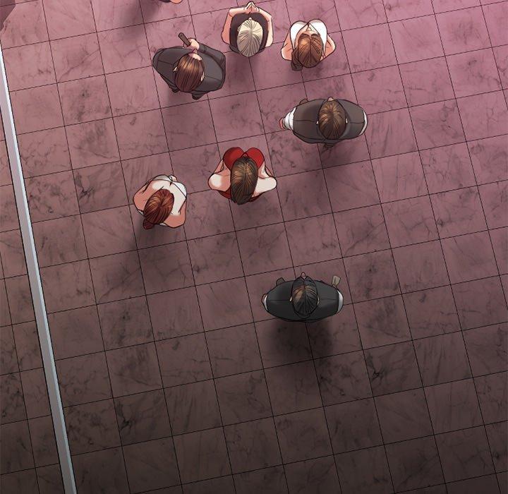 Desire Food Chain Raw - Chapter 19 Page 22