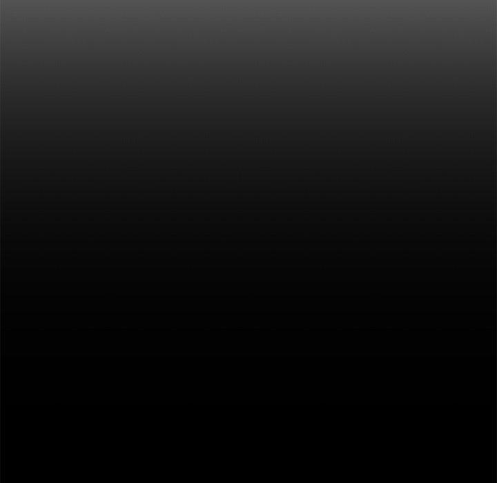 Desire Food Chain Raw - Chapter 20 Page 90