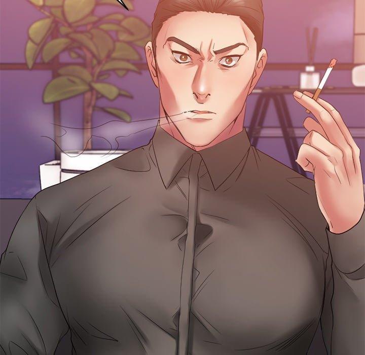 Desire Food Chain Raw - Chapter 21 Page 33