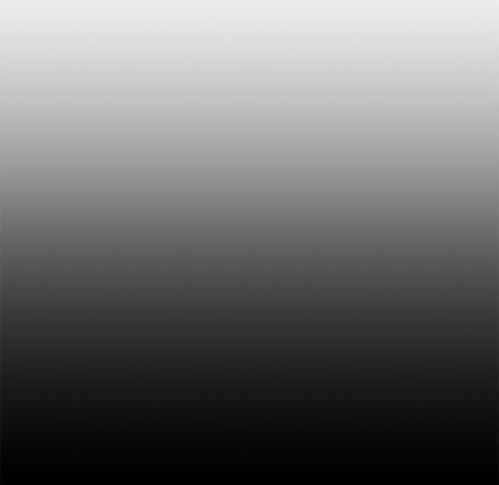 Desire Food Chain Raw - Chapter 22 Page 103